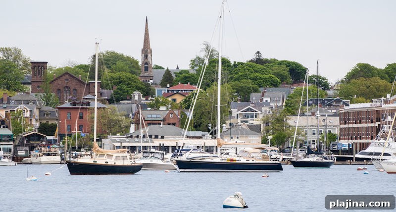 Rhode Island