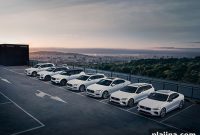 Volvo Road Trip: The Ultimate Adventure of a Lifetime