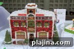 img 110274 12