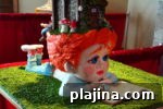 img 110274 14