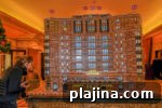 img 110274 16