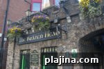 7 Must-See Literary Landmarks to Visit in Dublin 9 thumbnail 8