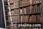 7 Must-See Literary Landmarks to Visit in Dublin 2 thumbnail 1