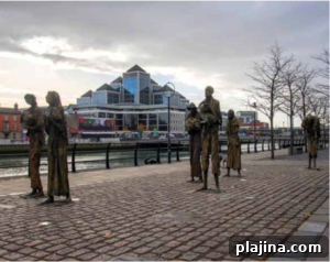 img 112337 1