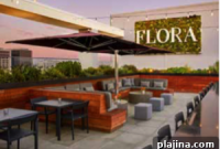 AC Hotel Los Angeles South Bay: Detailed Review & What to Expect