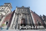 7 Unmissable Attractions to See in Mexico City 5 thumb