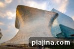 7 Unmissable Attractions to See in Mexico City 6 thumb