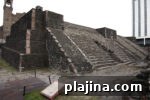 7 Unmissable Attractions to See in Mexico City 7 thumb