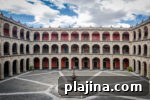7 Unmissable Attractions to See in Mexico City 9 thumb