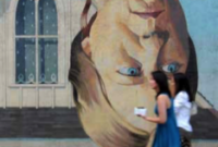 Short North Arts District: Must-See Attractions in Columbus, Ohio