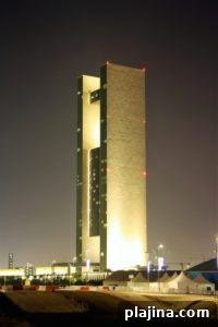 img 113916 1