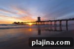 Top 7 Happiest Cities in the U.S. to Visit and Live In 3 thumb-2