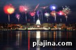 Top 7 Happiest Cities in the U.S. to Visit and Live In 5 thumb-4