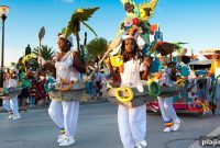 6 Reasons We’re Excited to Return to Curaçao for Travel