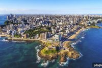 7 Reasons to Return to Brazil: Must-See Sights and Experiences