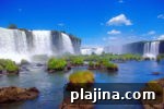 7 Reasons to Return to Brazil: Must-See Sights and Experiences 5 thumb4