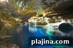 7 Reasons to Return to Brazil: Must-See Sights and Experiences 7 thumb6