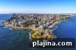 7 Reasons to Return to Brazil: Must-See Sights and Experiences 2 thumb1