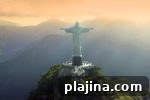 7 Reasons to Return to Brazil: Must-See Sights and Experiences 3 thumb2