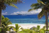 6 Irresistible Reasons to Return to Fiji for Your Next Trip