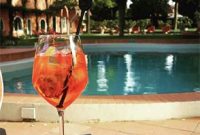 Tuscany Travel Guide: Charming Day Trips and Hidden Gems