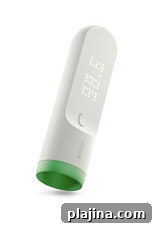 WITHINGS