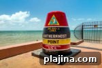6 Reasons to Return to the Florida Keys for Your Next Trip 6 img 115931 11