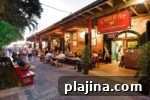 6 Reasons to Return to the Florida Keys for Your Next Trip 7 img 115931 12