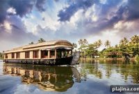 Tropical Kerala Getaway: Top Beaches, Backwaters & Ayurveda Retreats