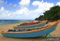 Serene Luxury Escapes in Western Puerto Rico: Top Towns & Resorts