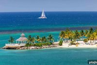 6 Reasons to Revisit Jamaica: What Makes the Island Irresistible