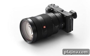 SONY