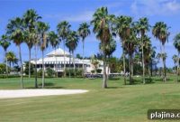 Top Beaches to Visit in Turks and Caicos Beaches