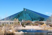 6 Reasons to Welcome Back Travel to Albuquerque, New Mexico