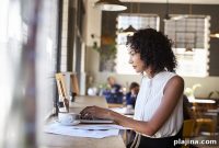 Find Peace of Mind: Simple Steps to Reduce Worry Today