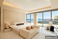 Kempinski Adriatic Istria Opens Doors to U.S. Passport Holders