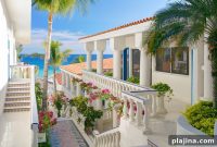 Book Mar del Cabo for the Whole Family – Exclusive Family Vacation Rental