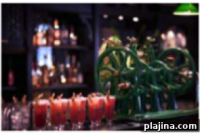 Raffles Singapore Hotel Review: History, Rooms & Visitor Tips