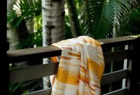 Practical Gifts for Active Travelers Returning Home