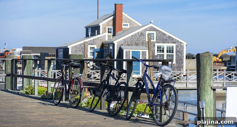 Nantucket