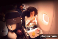 LATAM Airlines Group Charts a Resilient Path Forward