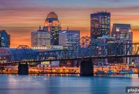 6 Reasons to Rediscover Travel in Louisville
