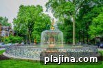 6 Reasons to Rediscover Travel in Louisville 7 thumbnail 6