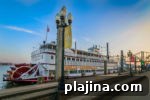6 Reasons to Rediscover Travel in Louisville 3 thumbnail 2