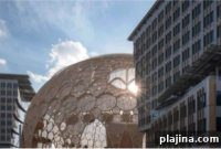 Dubai’s Transformation: How the City Is Shaping Its Future