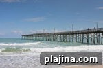 img 119123 5