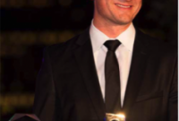 Luc Bondar: President of United MileagePlus and VP of Marketing & Loyalty