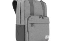 Add This Eco-Friendly Travel Bag to Your Holiday Packing List