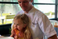 Chef Robert McCormick Brings Better Living to True Food Kitchen
