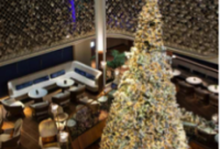 Plan Seasonal and Holiday Cruises: Booking Tips for Special Sailings